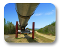 pipeline2_inserts2