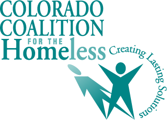 Colorado Coalition For The Homeless